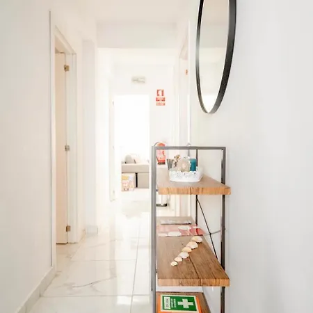 Sunset * アルマカオ・デ・ペラ