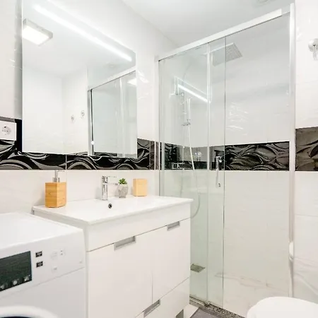 Sunset Armação de Pêra