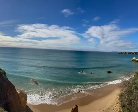 アパート Sunset *