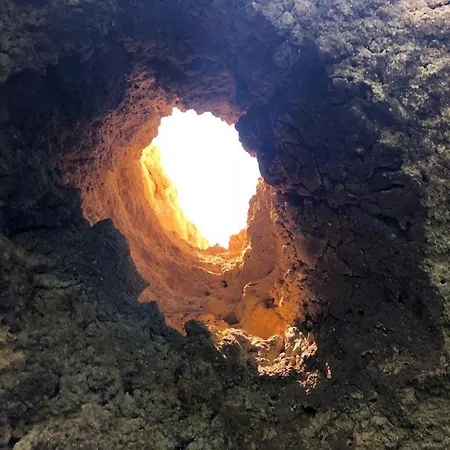 Sunset * Armação de Pêra