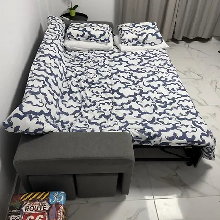 Sunset * Armação de Pêra