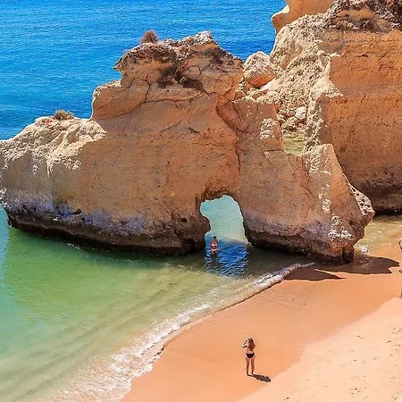 Sunset Армасан-де-Пера