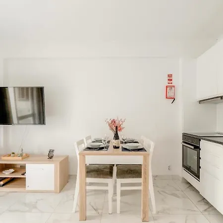 Sunset * Armação de Pêra