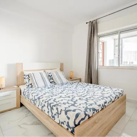 Sunset Apartamento