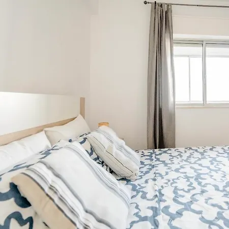 Sunset * Armação de Pêra