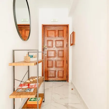 Sunset Armação de Pêra