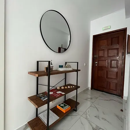 Sunset Армасан-де-Пера