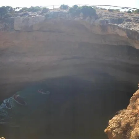 Sunset Armação de Pêra