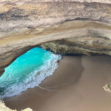 Sunset Апартаменты