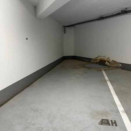 Апартаменты Sunset *